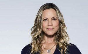 mariabelly|Maria Bello Bio, Age, Height, Husband, Son, Net。